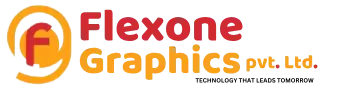 Flexon Graphics